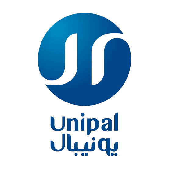 يونيبال